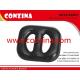 90352773 hanger rubber parts use for daewoo cielo nexia spare parts from china