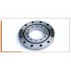 GCR15 V1 V2 RA6008C Crossed Roller Slewing Bearing