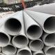 17-4ph Stainless Steel Pipe Seamless Tube AISI630 Solid Solution SS Pipe