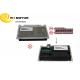 Wincor ATM Machine Parts KEYBOARD V6 EPP ISR CES-1750159364