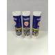 Offset Printing Laminated Dia35mm PBL Tube Packaging For Oral Care Toothpaste