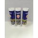 Offset Printing Laminated Dia 35mm PBL Tube Packaging For Oral Care Toothpaste