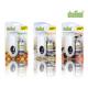 Liquid Essentail Oil Air Freshener