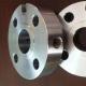 Steel Flange ASTM AB564 ISO9001 DN15-DN1500