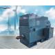 YR High Efficiency Electric Wound Rotor Induction Motors 1000kw-12000kw