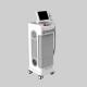 MES-808 Micro channel technology high quality beauty device diode laser hair removal