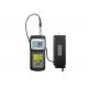 Remote Control Surface Roughness Tester