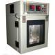 Custom Vacuum Test Chamber With Safety Reliability High efficiency Performance