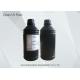 1 Liter Smooth UV LED Ink Solvent Flush For Epson DX5 / DX7 Printhead