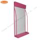 Power Tool Hardware Display Stand Products Shop Metal Rack
