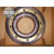 Single Row 2U130-2A Cylindrical Roller Bearing 130*260*180mm For Railway Rolling Stock