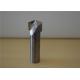50mm Carbide Chamfering End Mill For CNC Machine