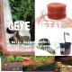 Stuf-Fit Copper Mesh Knitted for Birds Control, Insect Pest Slugs Expeller, Rodent Proof,  Copper Fill Fabrics
