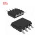 AO4484 MOSFET Power Electronics N-Channel 40V 10A Discrete Semiconductor Products Surface Mount Package 8-SOIC