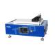 300mm Adjustable Lab Film Coater Machine Film Coating Equipment 40kg