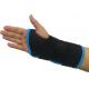 Breathable Adjustable S/M L/XL Compression Wrist Support