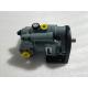 Nachi PVS Series Variable Volume Piston Pumps