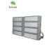 Outdoor SMD Modules 1000 Watt Led Sports Ground Floodlights