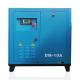 Permanent Magnet Rotary Screw Air Compressor VSD Air Compressor 7.5Kw