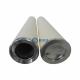 Stainless Steel Oil Coalescing Filter ICO-FXPF-6638 Water Separation Filter