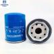 16510-61A00 Synthetic Oil Filters