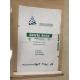 Customized Printing 20kg Sewing Paper Sacks for Packaging