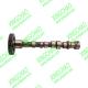 R502183/RE56375 JD Tractor Parts Camshaft Agricuatural Machinery