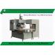 Blister Pack Sealing Cutting High Frequency Welding Machine Rotary Worktable