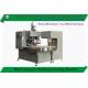 Double Head High Frequency Blister Packing Machine With Low Power Consumption