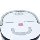 70dB Ultra Sweep Robot Floor Cleaner Operates Quietly For Household