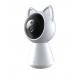 HD 1080P Wireless Wifi Home Security Cameras H.264 AP Hotspot With Night Version