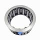 High Load Capacity Excavator Bearing 094-1516 094-1542 096-4339 bearings