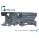 ATM spare part consumable RIGHT CHASSI for wincor stacker 1750046496 01750046496