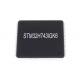 LQFP176 Single Core Microcontrollers IC 480MHz STM32H743IGK6 High Performance