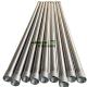 Upgrade Your Well System with Customizable Stainless Steel Well Screens for Optimal Filtration