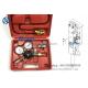 Daemo Alicon Hydraulic Hammer Nitrogen Charge Kit  Gauge Meter High Accuracy