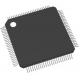 TC233LC-24F133F Microcontroller IC 32 Bit Single Core 133MHz 1.5MB FLASH