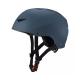 Head Protection Comfortable Cycling Helmet Hot Pressing For All Season
