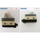 Safety Electric Limit Switches Double Loop High Temperature Latching