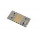 Custom AlN Ceramic Aluminum Nitride PCB Rigid PCB Printed Circuit Board