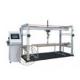 Furniture Testing Equipment Desk Integrated Testing Machine For Adjustable Desk Strength