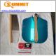 Pizza Peel Product Inspection Services , 128-218 USD/Man Quality Inspection