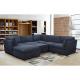 High quality living room furniture sofa sets Factory direct wholesale price