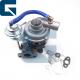 129403-18050 YM129403-18050 Turbocharger For Engine Parts