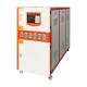 R407C Water Cooled Water Chiller 15HP Industrial Water Cooler Machine 45KW