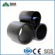 Black Plastic Hdpe Water Supply Pipe For Conveying Water DN20mm