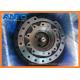 9181678 9195448 9233689 9233690 Excavator Final Drive Applied To Hitachi ZX230 Travel Device
