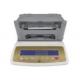 LCD 600g 0.001g/cm3 Precious Metal Densimeter For Gold Platinum K Gold Alloy Precious Metals