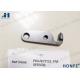 FAS-Opener 911329112/911129181 Projectile Loom Spare Parts For Sulzer  P7100