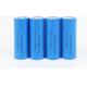 Sodium Ion Battery 26700 3500mah Cylindrical Cell 3.5ah For Laptop Vacuum Cleaner